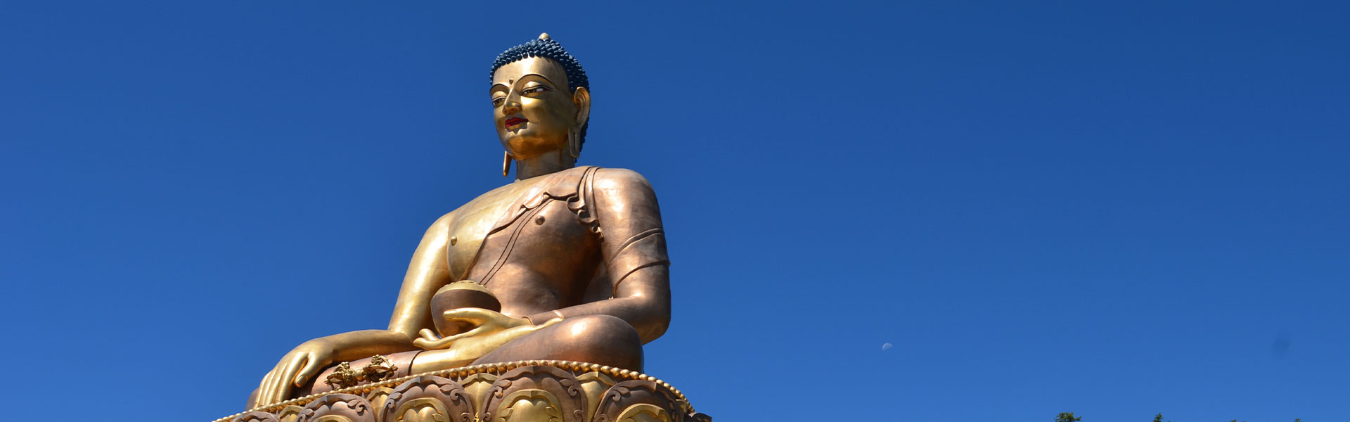 Best Of Bhutan